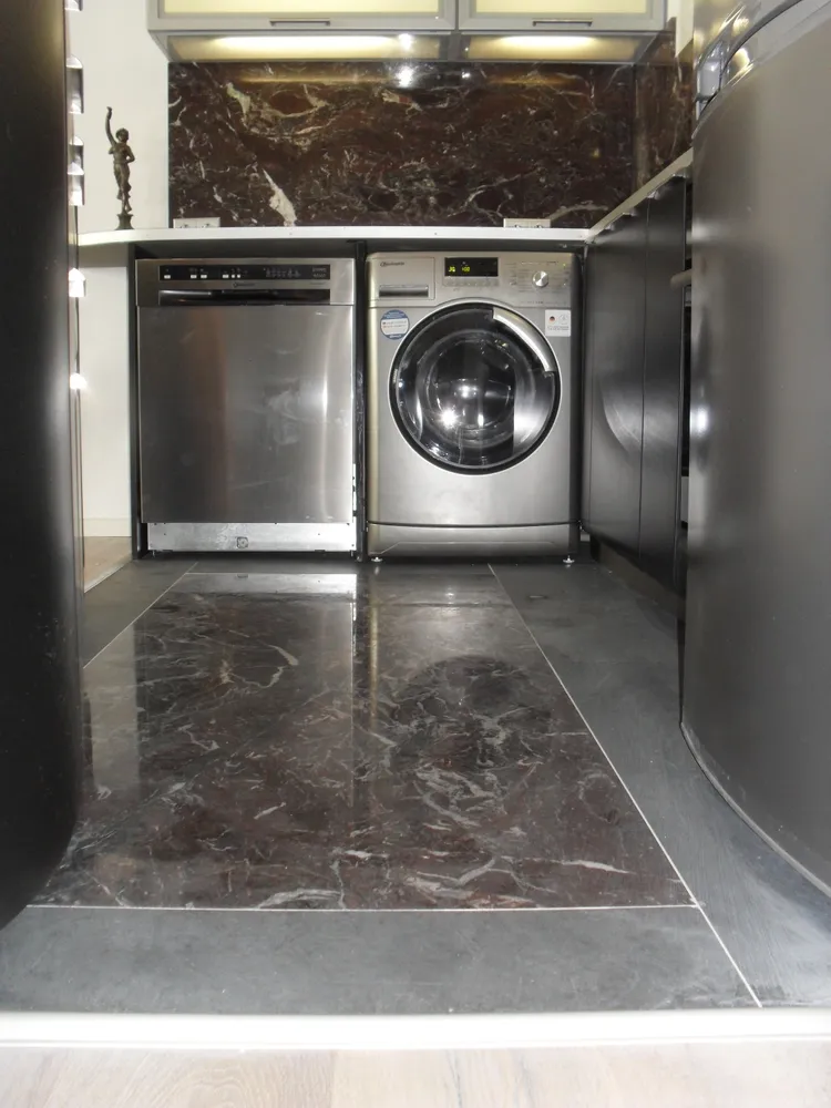 2 Zimmer Wohnung mit 75 m² in Berlin – Bild 8