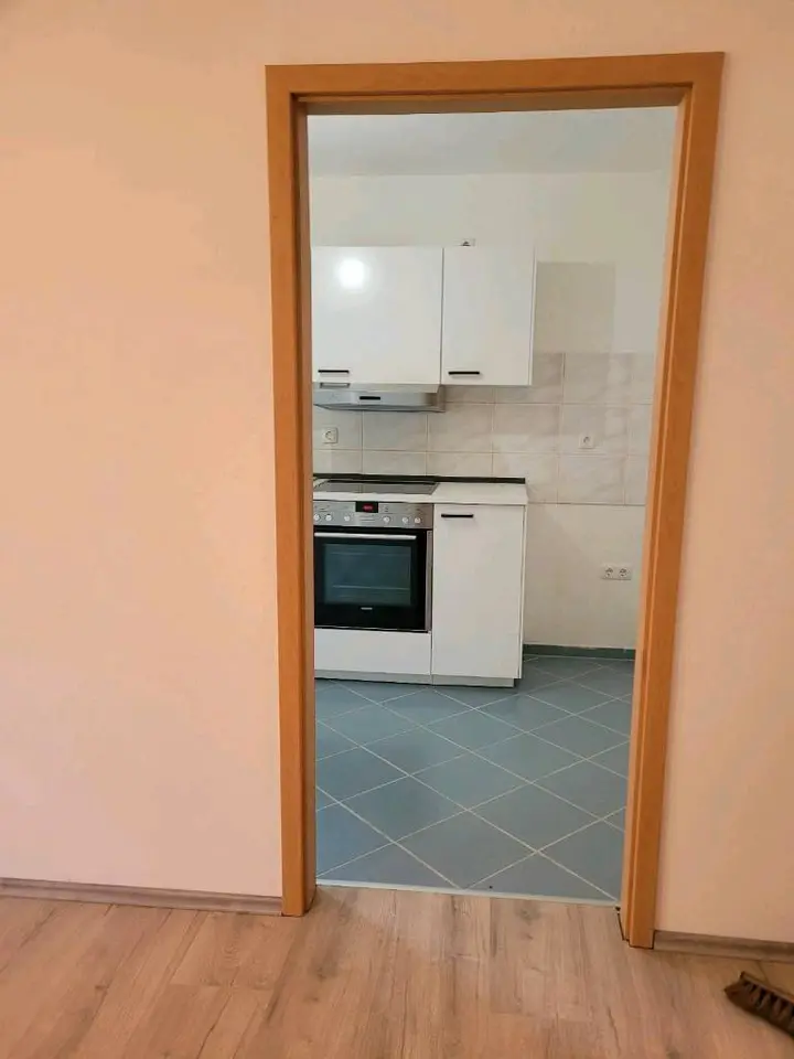 2 Zimmer Wohnung mit 35 m² in Iserlohn – Bild 3