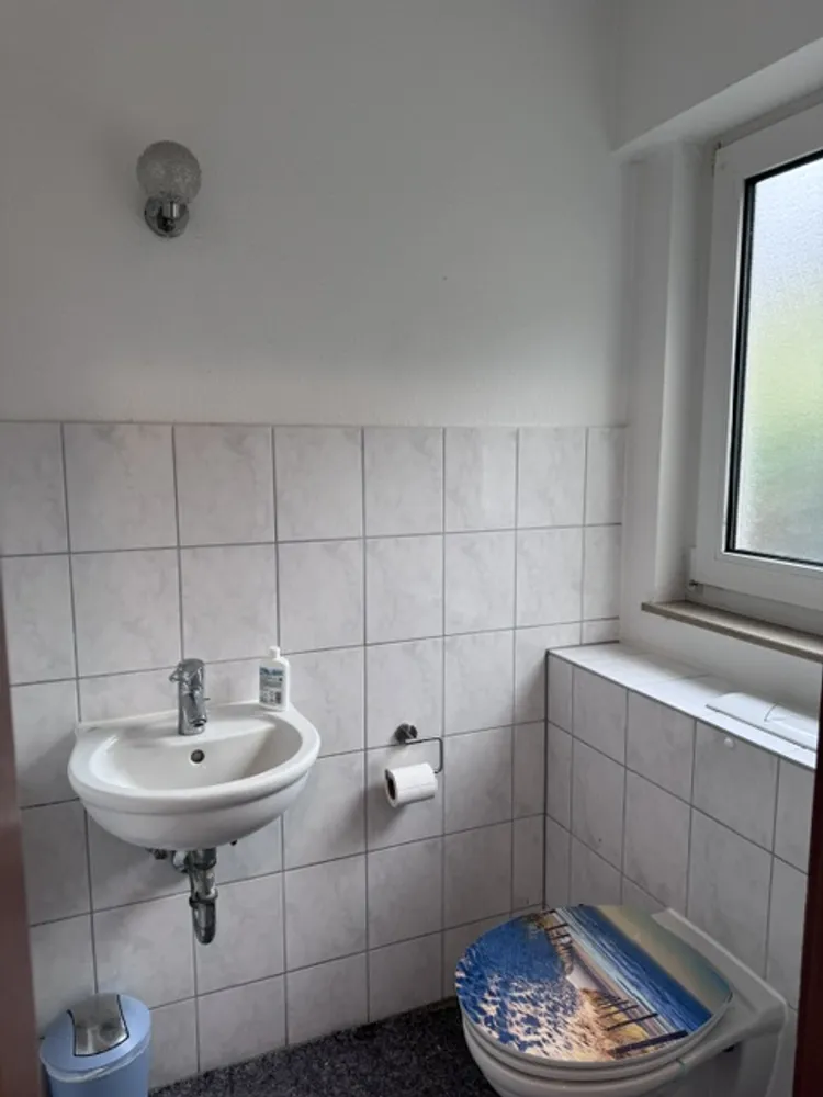 4 Zimmer Haus mit 105 m² in Köln – Bild 12