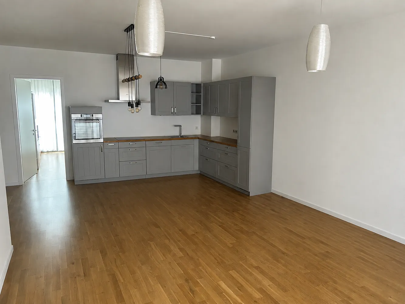 4 Zimmer Wohnung mit 108 m² in Berlin – Bild 10