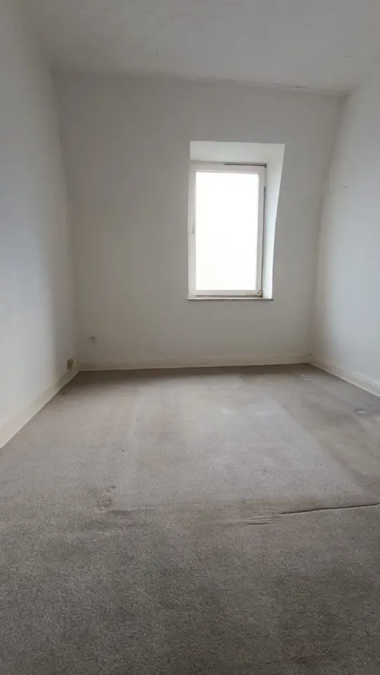 3 Zimmer Wohnung mit 60 m² in Wuppertal – Bild 1