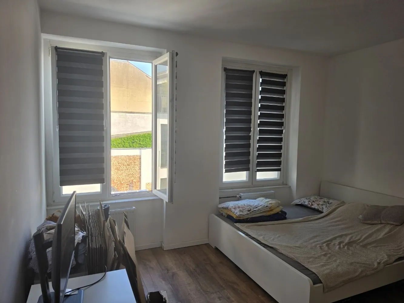 2 Zimmer Wohnung mit 68 m² in Bonn – Bild 1