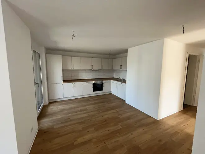 4 Zimmer Wohnung mit 87 m² in Stuttgart – Bild 4