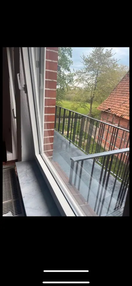 4 Zimmer Wohnung mit 135 m² in Walsrode – Bild 10