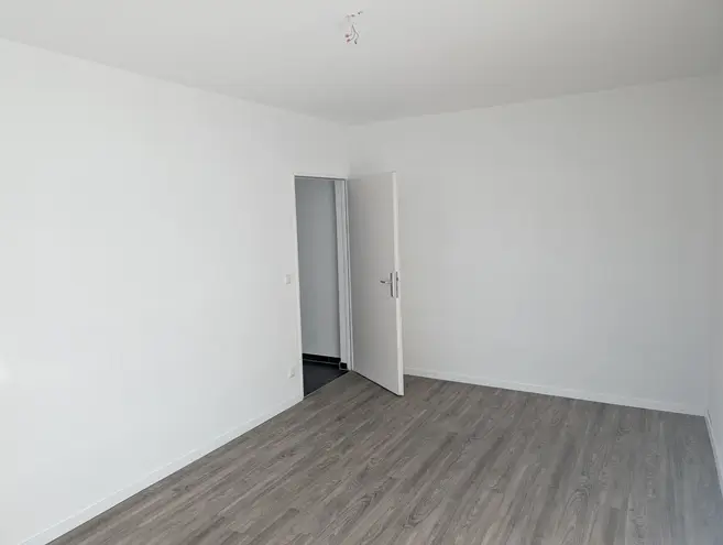 2 Zimmer Wohnung mit 51 m² in Essen – Bild 10