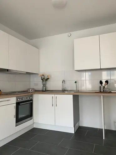 3 Zimmer Wohnung mit 81 m² in Berlin – Bild 8