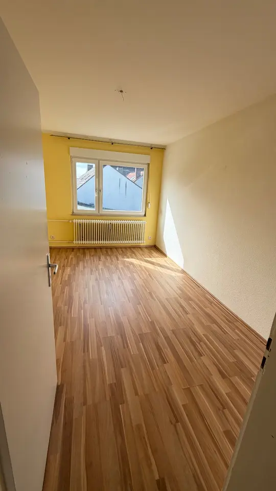 3 Zimmer Wohnung mit 90 m² in Aachen – Bild 6