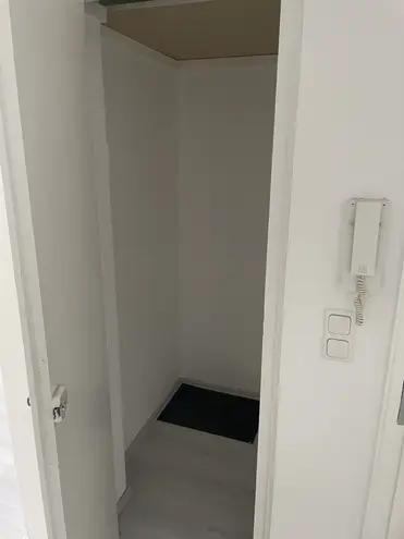 4 Zimmer Wohnung mit 73 m² in Essen – Bild 3