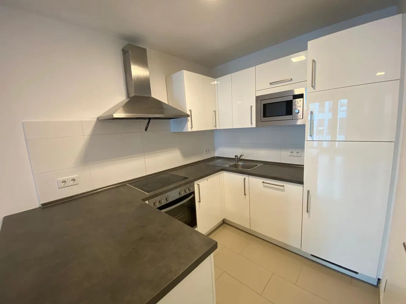 2 Zimmer Wohnung mit 59 m² in Berlin – Bild 10