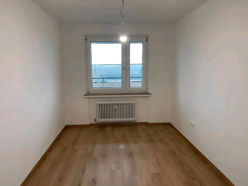Studio mit 34 m² in Bremen – Bild 7