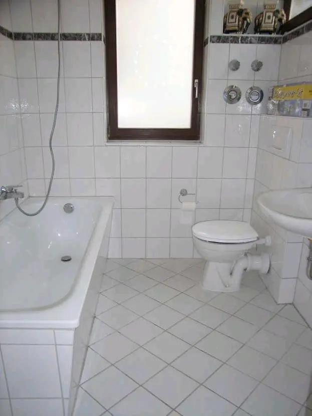 2 Zimmer Wohnung mit 58 m² in Halle (Saale) – Bild 7
