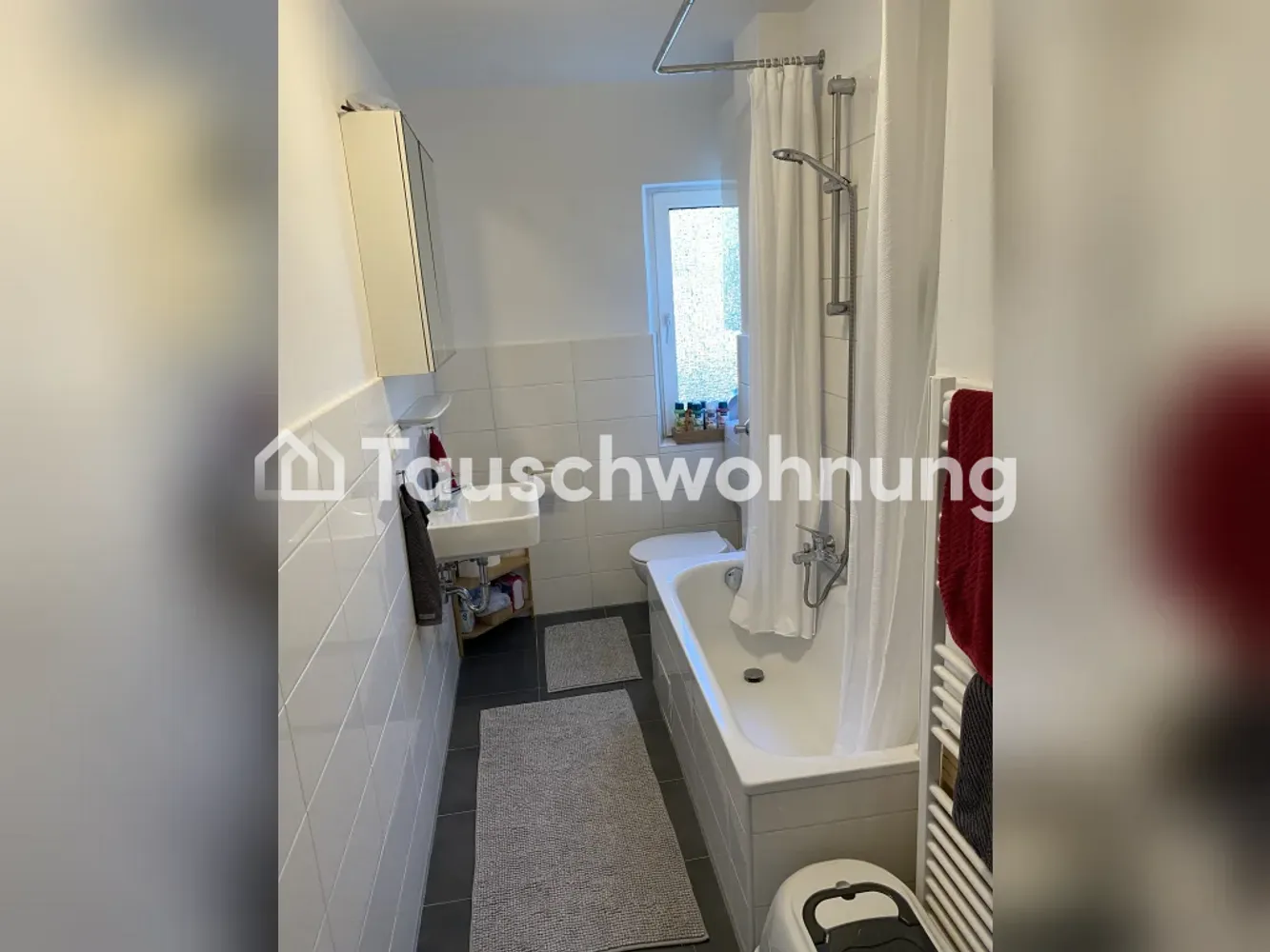 2 Zimmer Wohnung mit 46 m² in Bremen – Bild 4