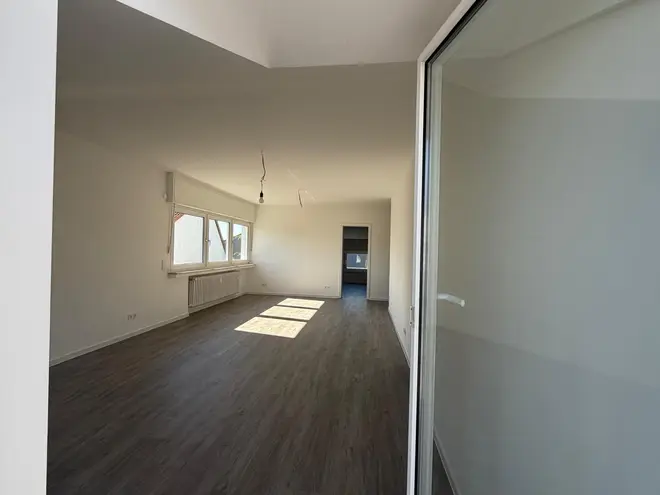 3 Zimmer Wohnung mit 64 m² in Köln – Bild 12