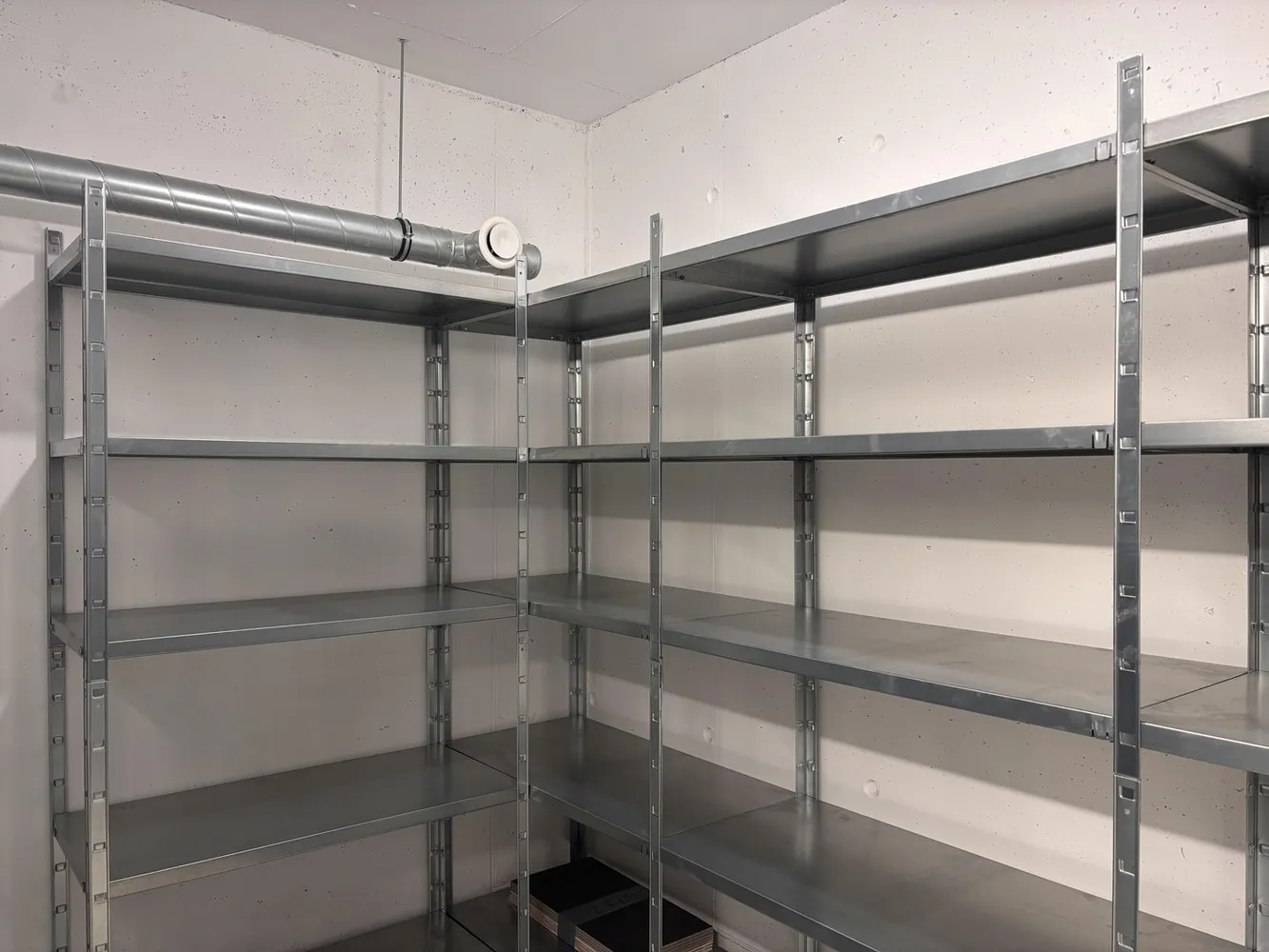2 Zimmer Wohnung mit 66 m² in Nürtingen – Bild 6