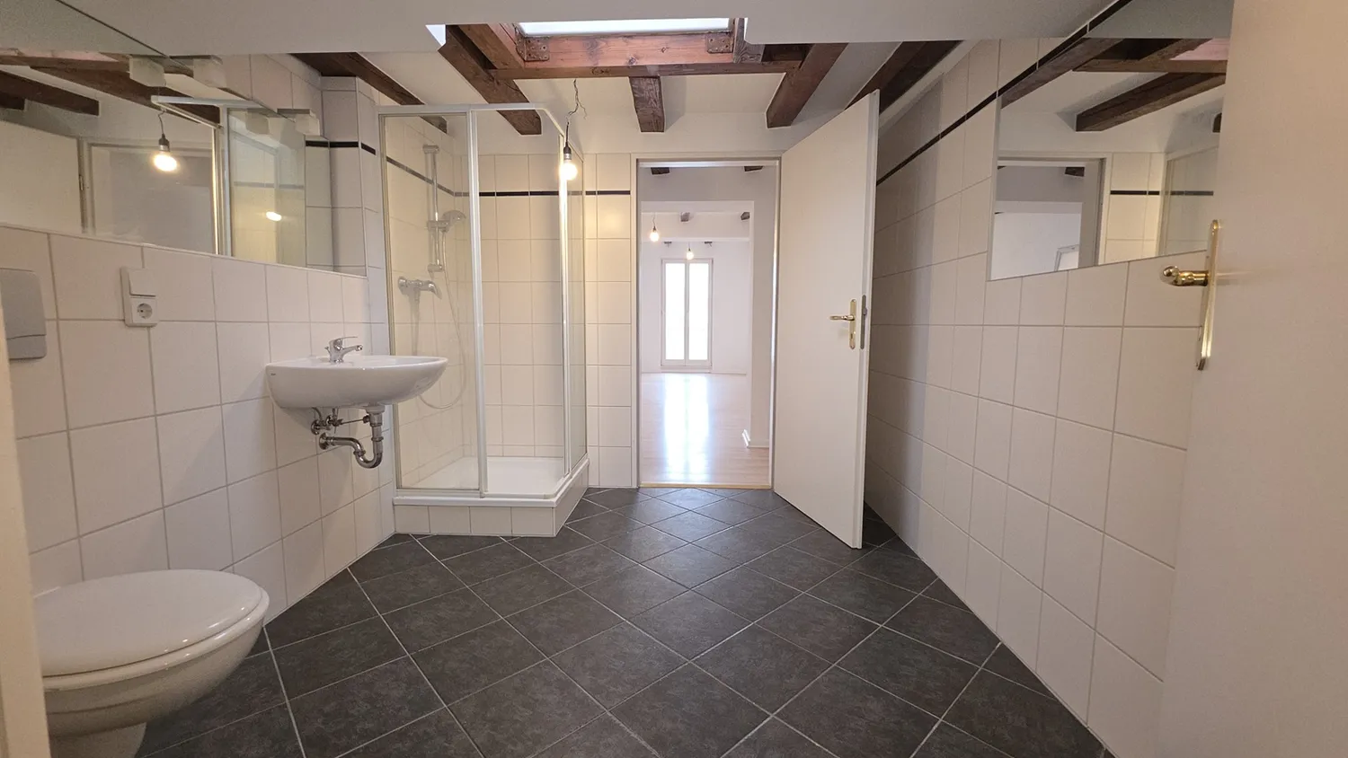 3 Zimmer Wohnung mit 146 m² in Berlin – Bild 5