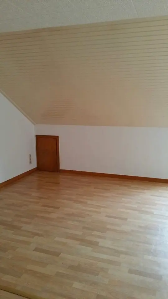 2 Zimmer Wohnung mit 60 m² in Detmold – Bild 9