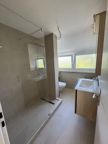 3 Zimmer Wohnung mit 65 m² in Stuttgart – Bild 3