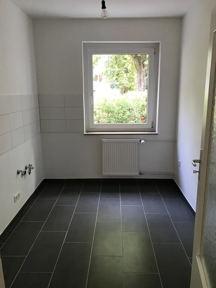 3 Zimmer Wohnung mit 78 m² in Darmstadt – Bild 3