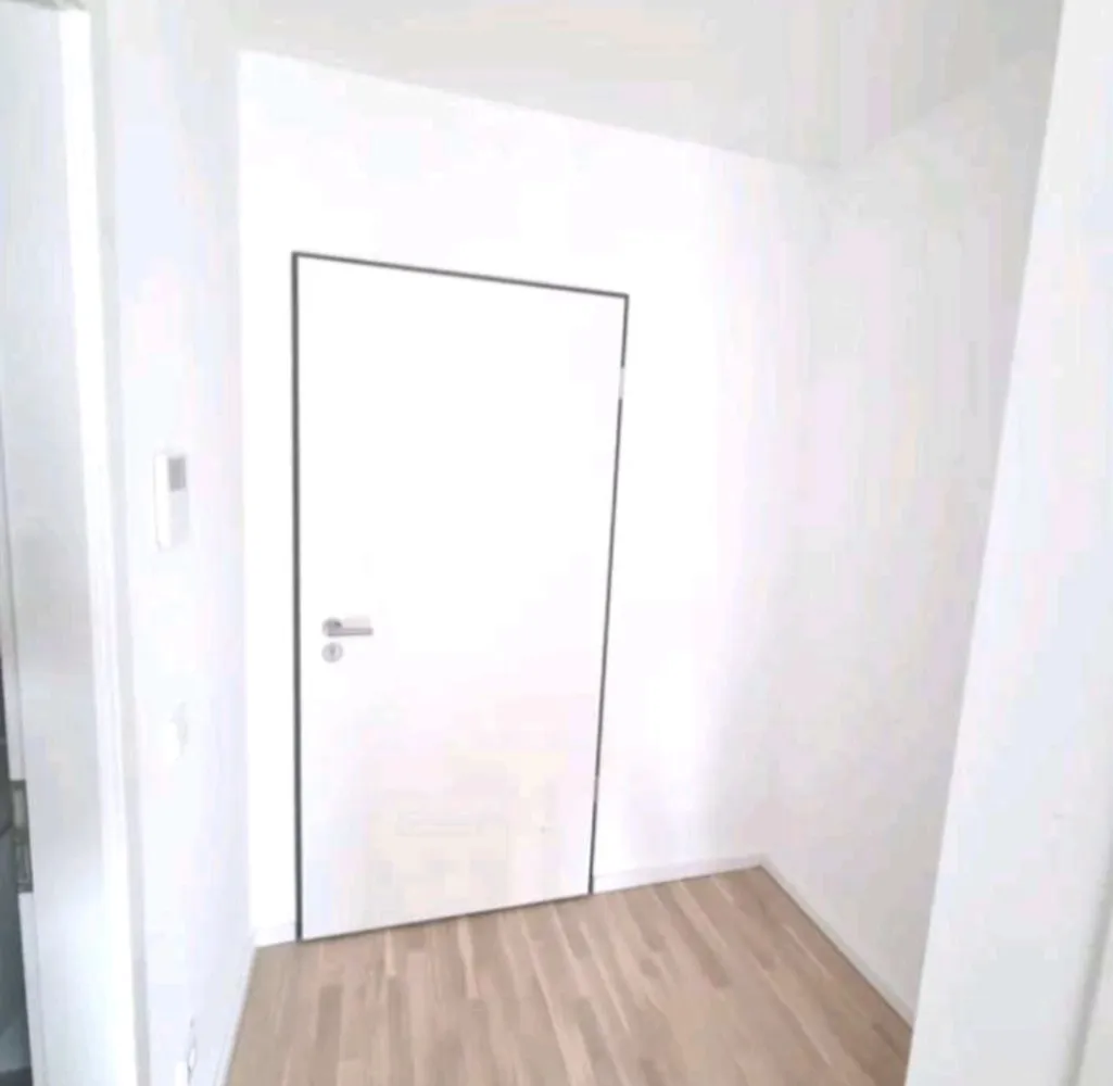 2 room apartment with 54 m² in Munich – Photo 11