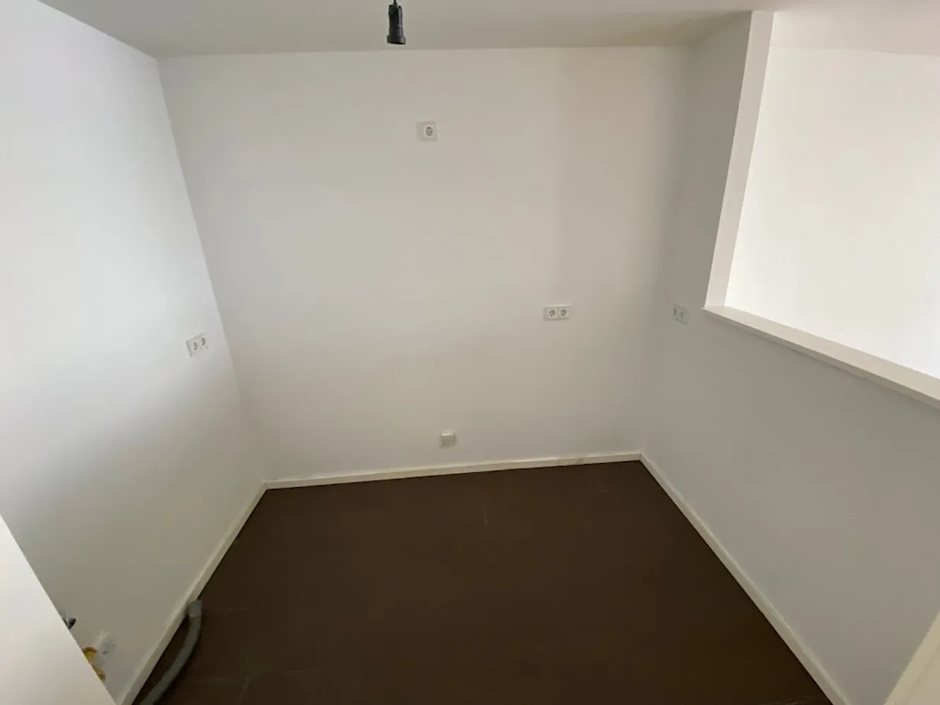 3 Zimmer Wohnung mit 74 m² in Berlin – Bild 4