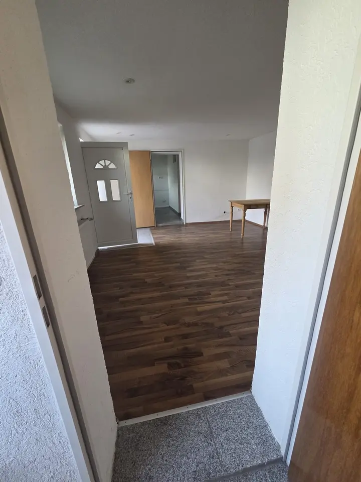 2 Zimmer Wohnung mit 40 m² in Darmstadt – Bild 3
