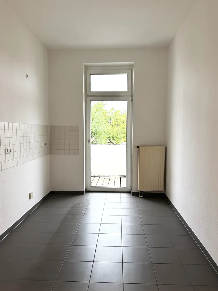 3 Zimmer Wohnung mit 77 m² in Magdeburg – Bild 7