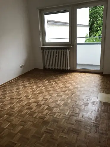 3 Zimmer Wohnung mit 95 m² in Mannheim – Bild 4