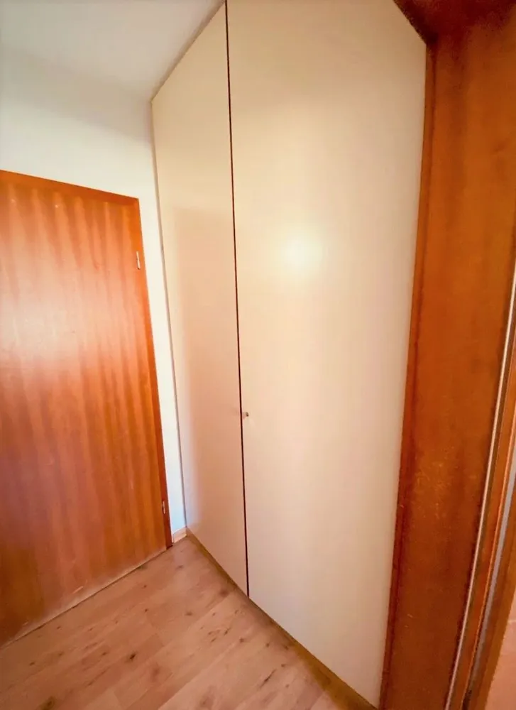 1 Zimmer Wohnung mit 12 m² in Duisburg – Bild 4