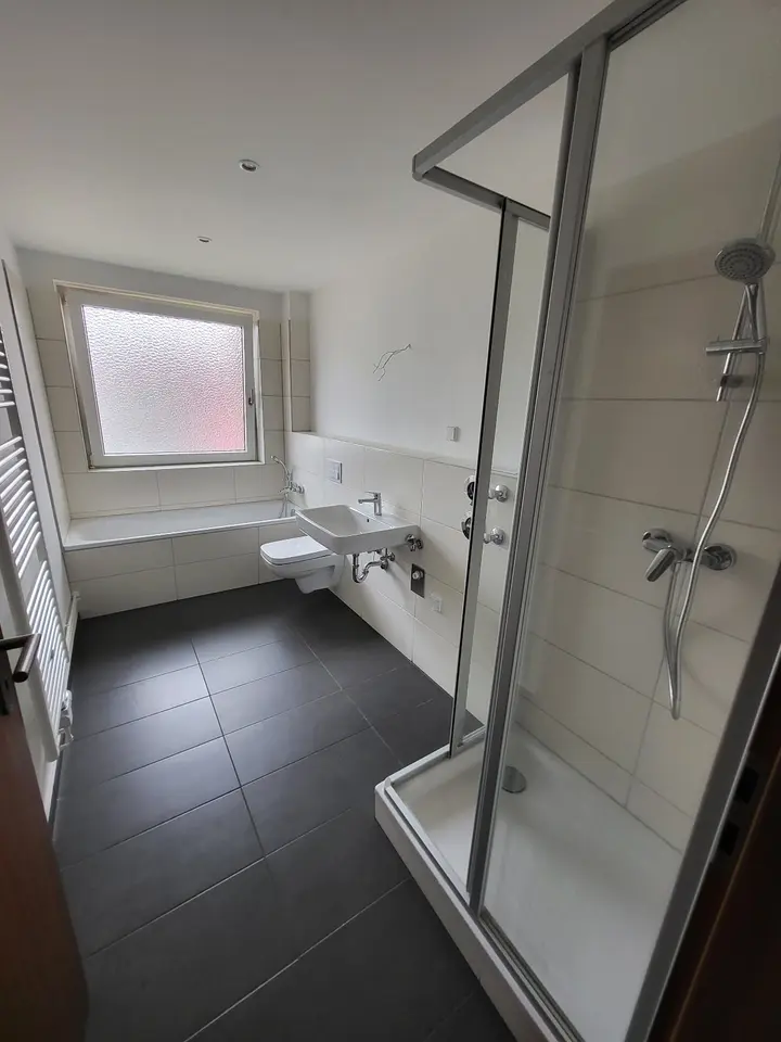 2 Zimmer Wohnung mit 44 m² in Wolfsburg – Bild 9
