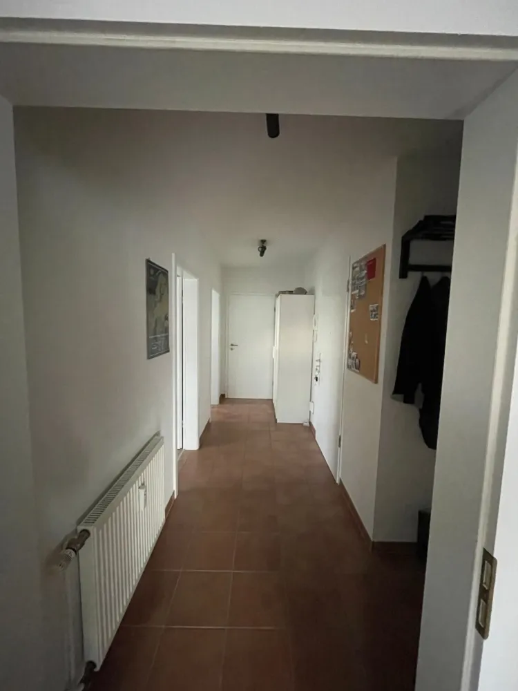 3 Zimmer Wohnung mit 67 m² in Dresden – Bild 12