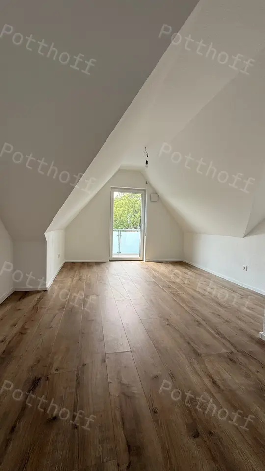 3 Zimmer Wohnung mit 120 m² in Iserlohn – Bild 8