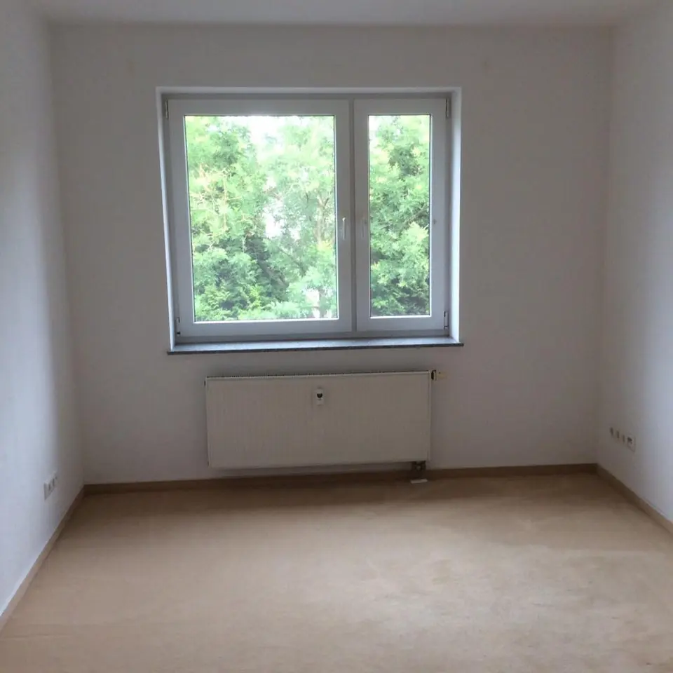 3 Zimmer Wohnung mit 87 m² in Krefeld – Bild 6