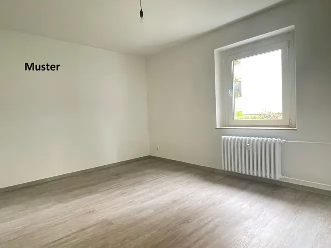 2 Zimmer Wohnung mit 47 m² in Bochum – Bild 4