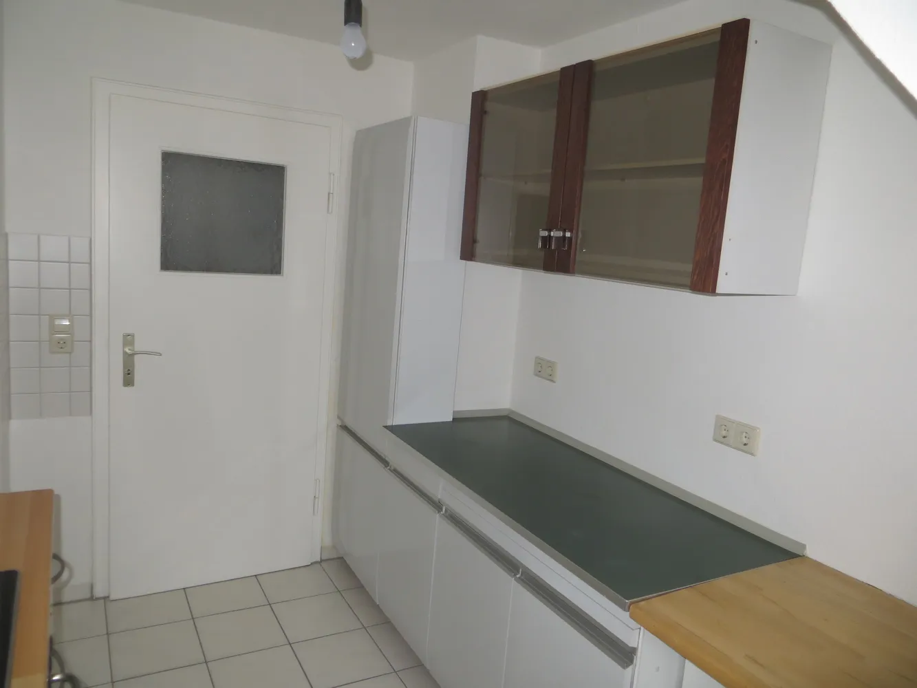 2 Zimmer Wohnung mit 47 m² in Stuttgart – Bild 7