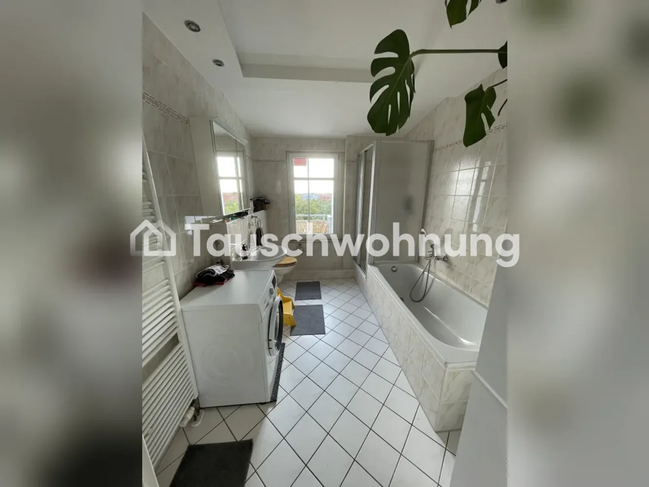 3 Zimmer Wohnung mit 85 m² in Leipzig – Bild 2