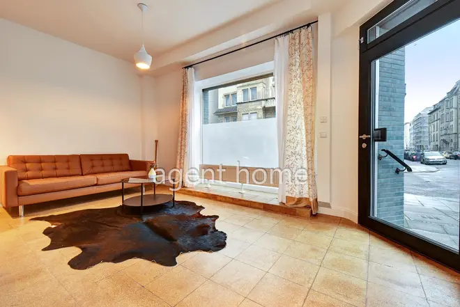 3 Zimmer Wohnung mit 98 m² in Stuttgart – Bild 2