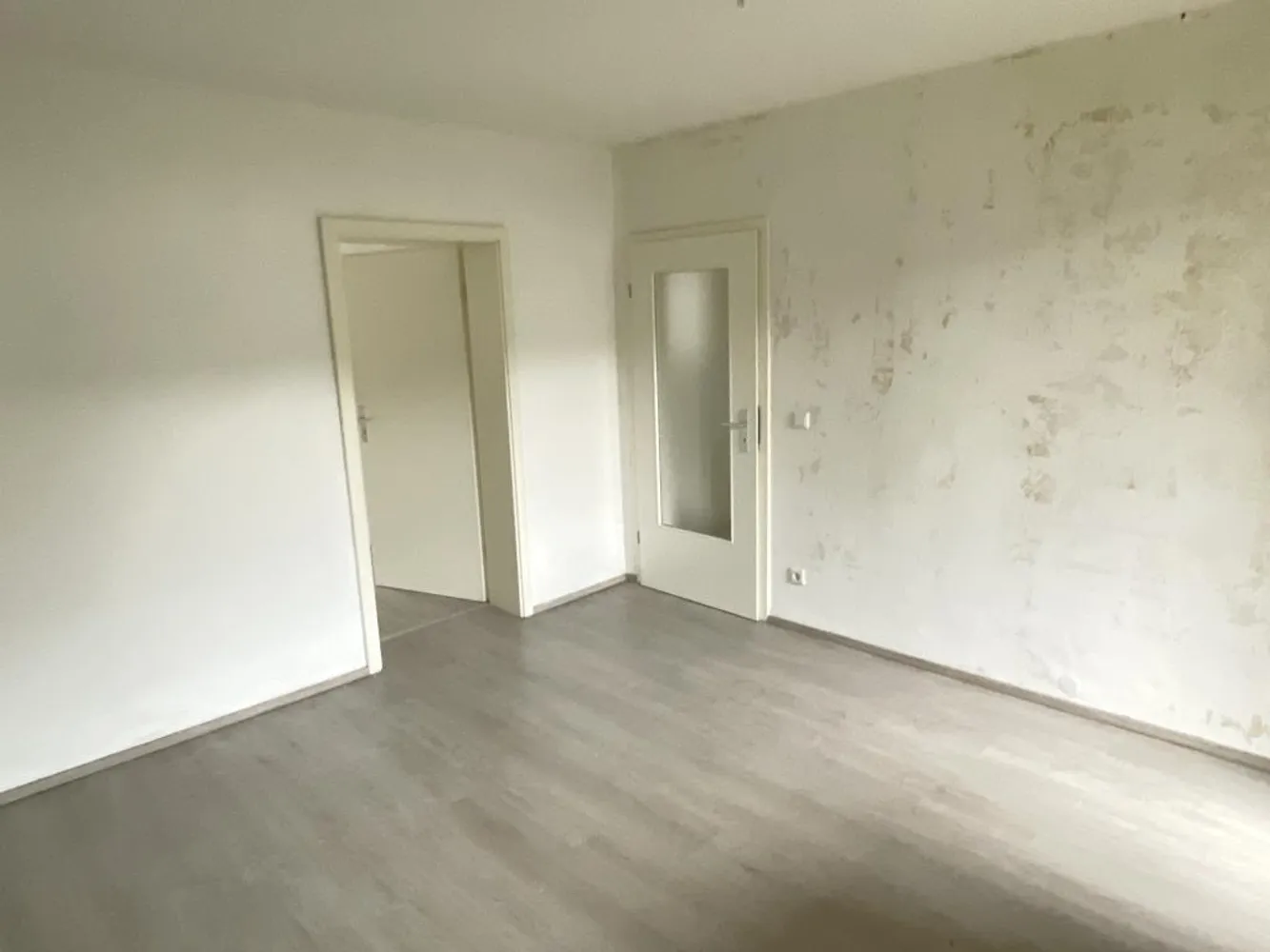 3 Zimmer Wohnung mit 50 m² in Duisburg – Bild 5