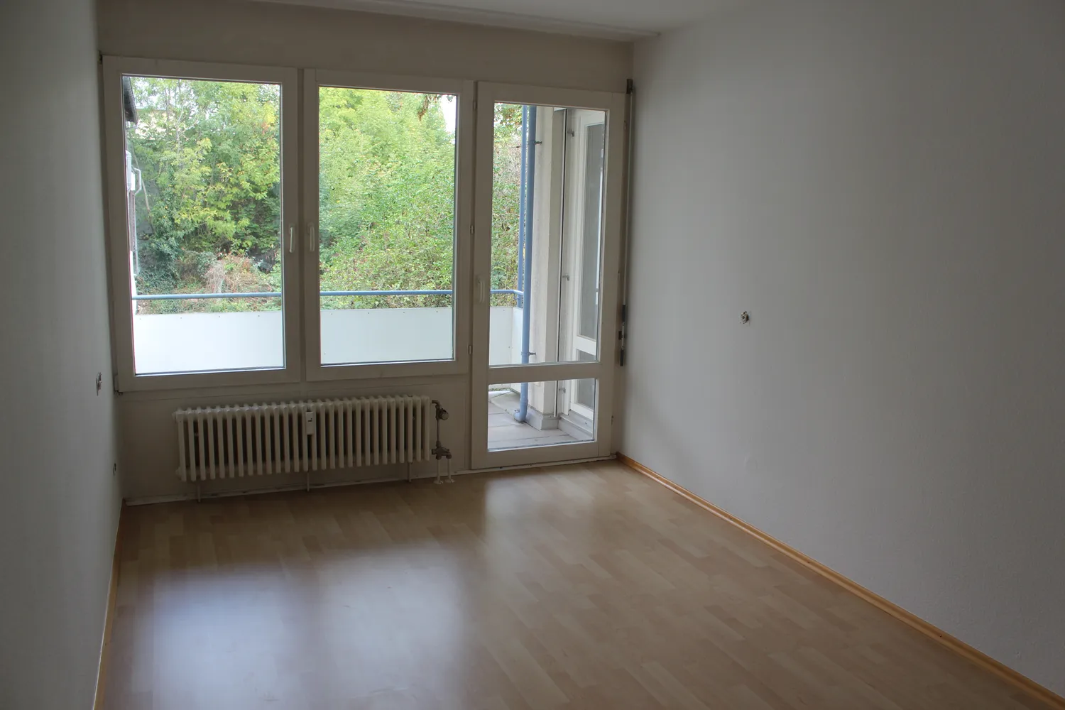4 Zimmer Wohnung mit 103 m² in Reutlingen – Bild 5