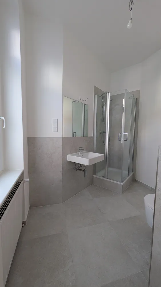 1 Zimmer Wohnung mit 35 m² in Berlin – Bild 6