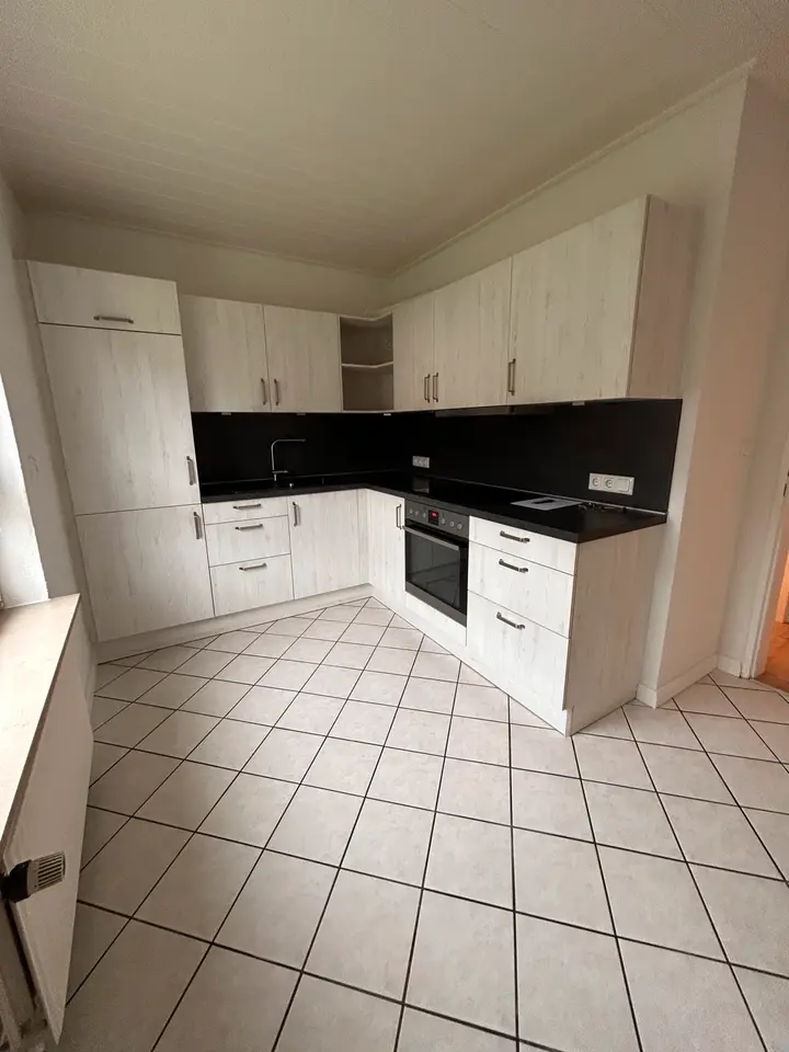 6 Zimmer Haus mit 105 m² in Stade – Bild 6