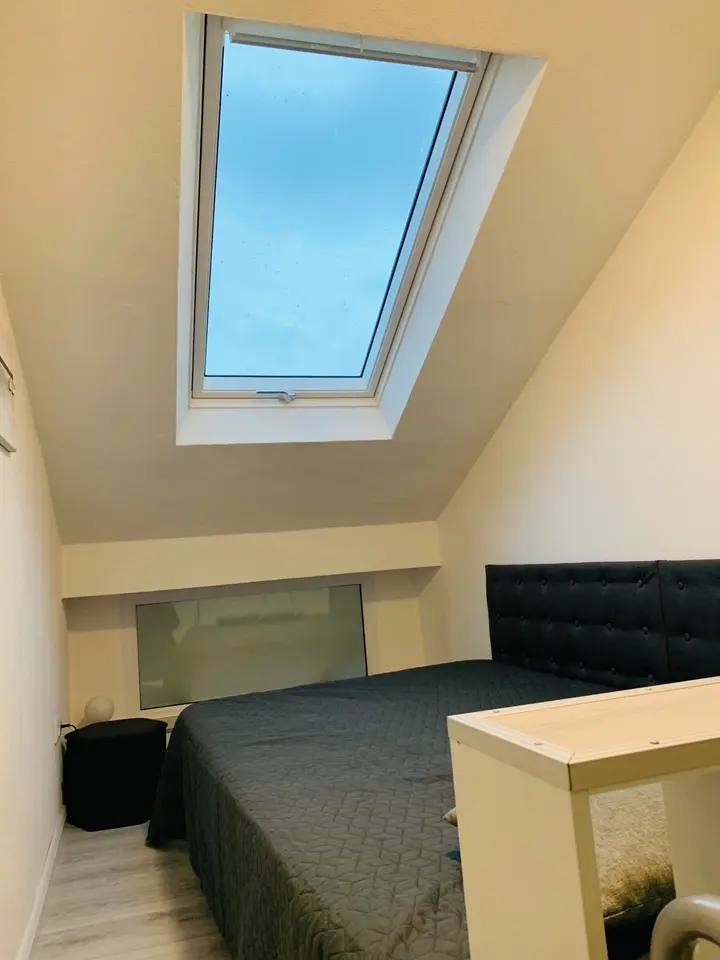 WG-Zimmer mit 45 m² in Trier – Bild 10