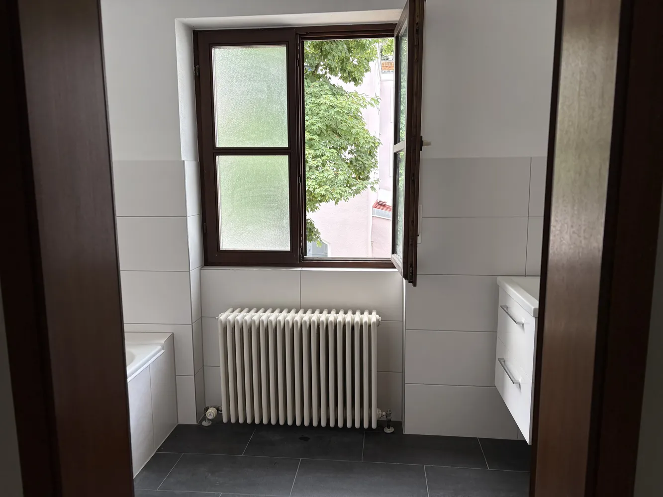 4 Zimmer Wohnung mit 101 m² in Amberg – Bild 6
