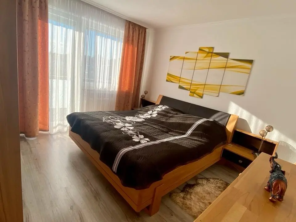 3 Zimmer Wohnung mit 85 m² in Osnabrück – Bild 6