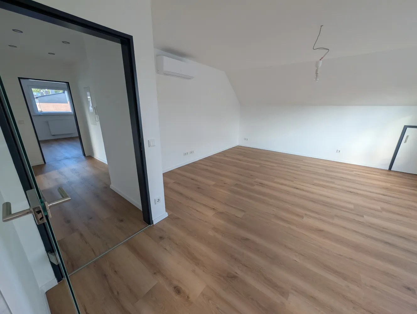 4 Zimmer Wohnung mit 88 m² in Lünen – Bild 10