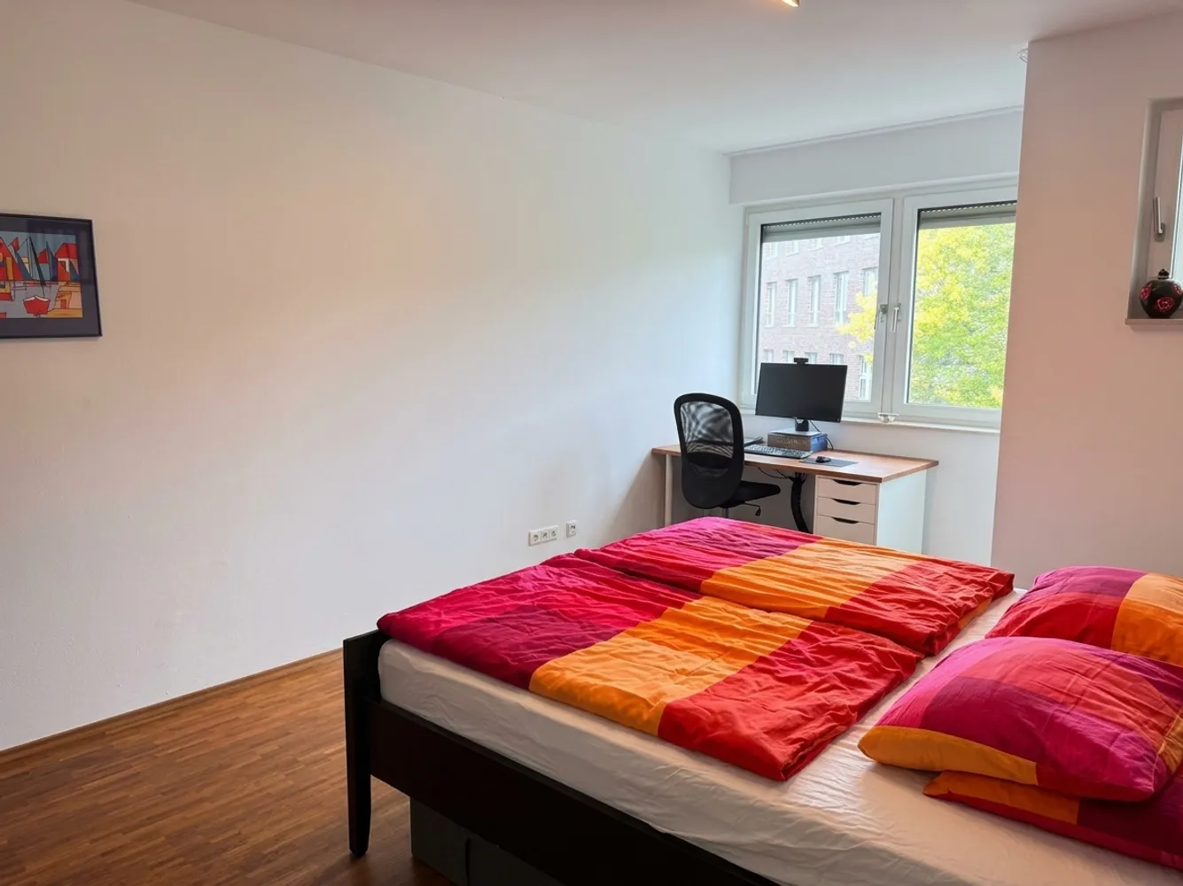 5 Zimmer Wohnung mit 142 m² in Bonn – Bild 9