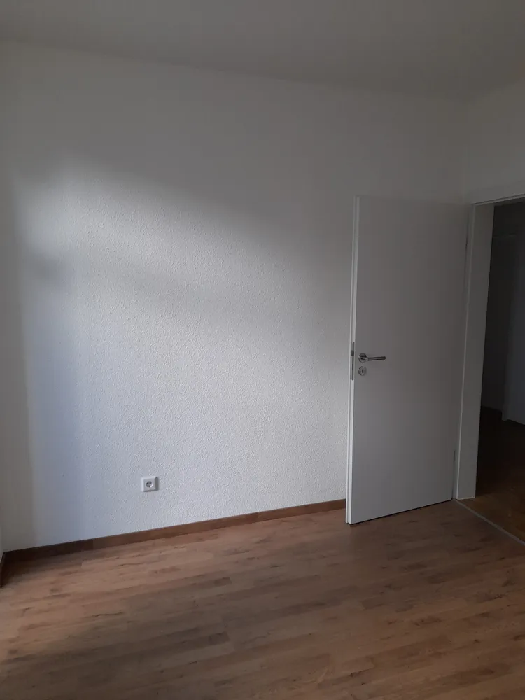 4 Zimmer Wohnung mit 97 m² in Leipzig – Bild 3