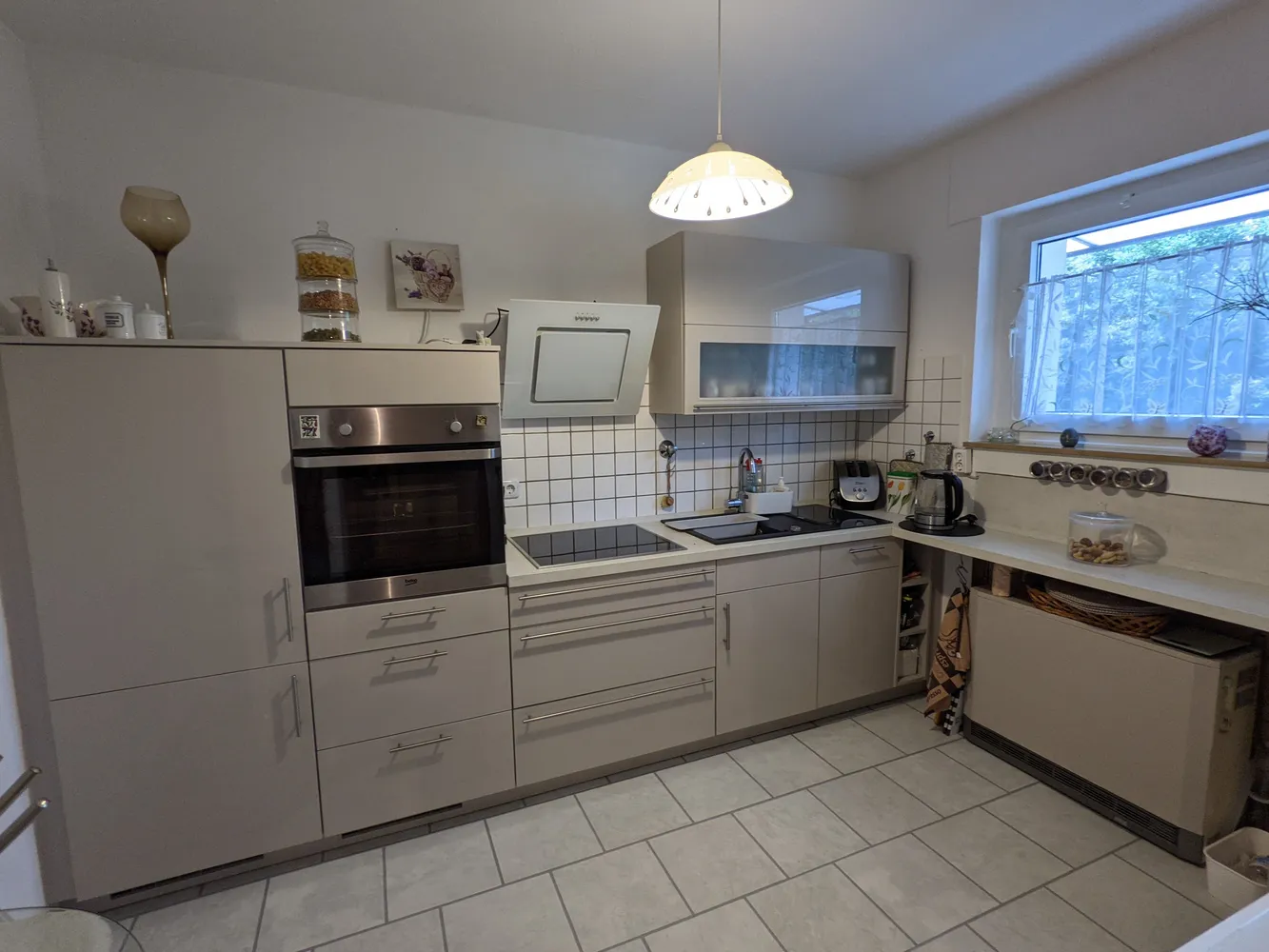 3 room apartment with 65 m² in Bochum – Photo 5