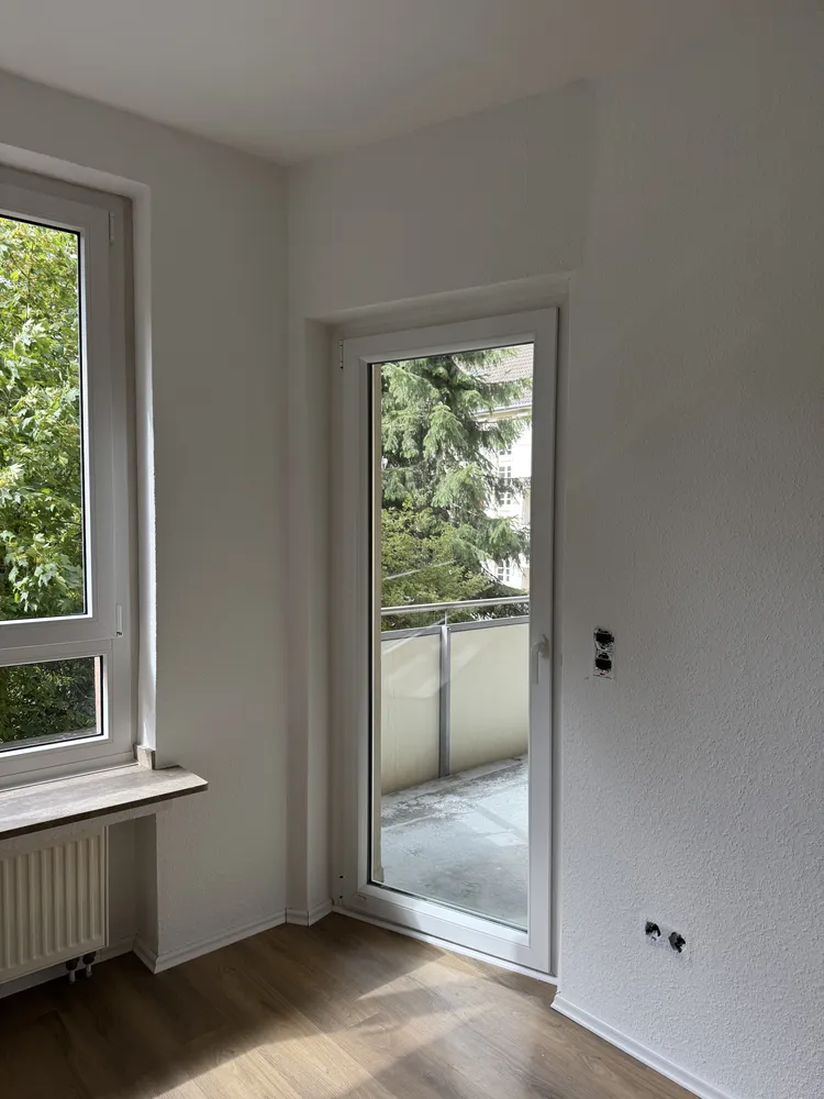 3 Zimmer Wohnung mit 66 m² in Hagen – Bild 6