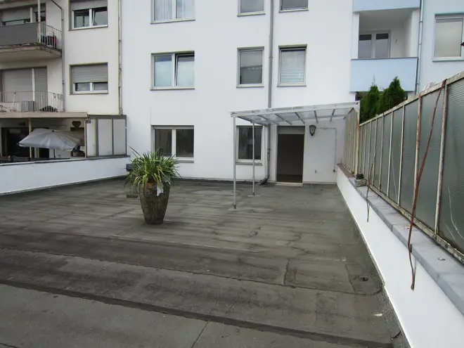 3 Zimmer Wohnung mit 95 m² in Mönchengladbach – Bild 11