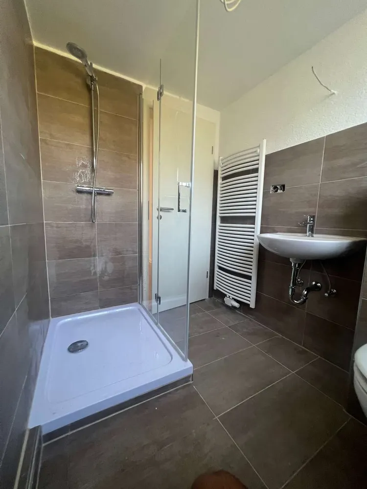 3 Zimmer Wohnung mit 68 m² in Sankt Ingbert – Bild 12